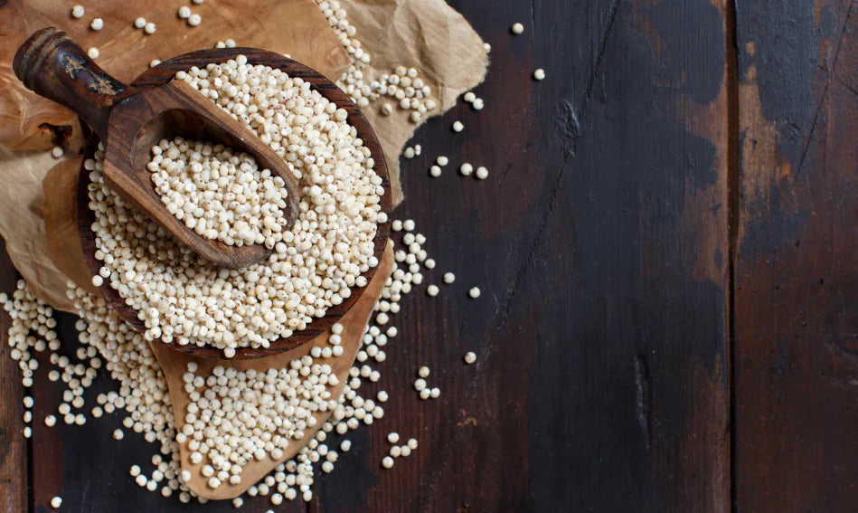 🚀 Why Snacking Got an Upgrade