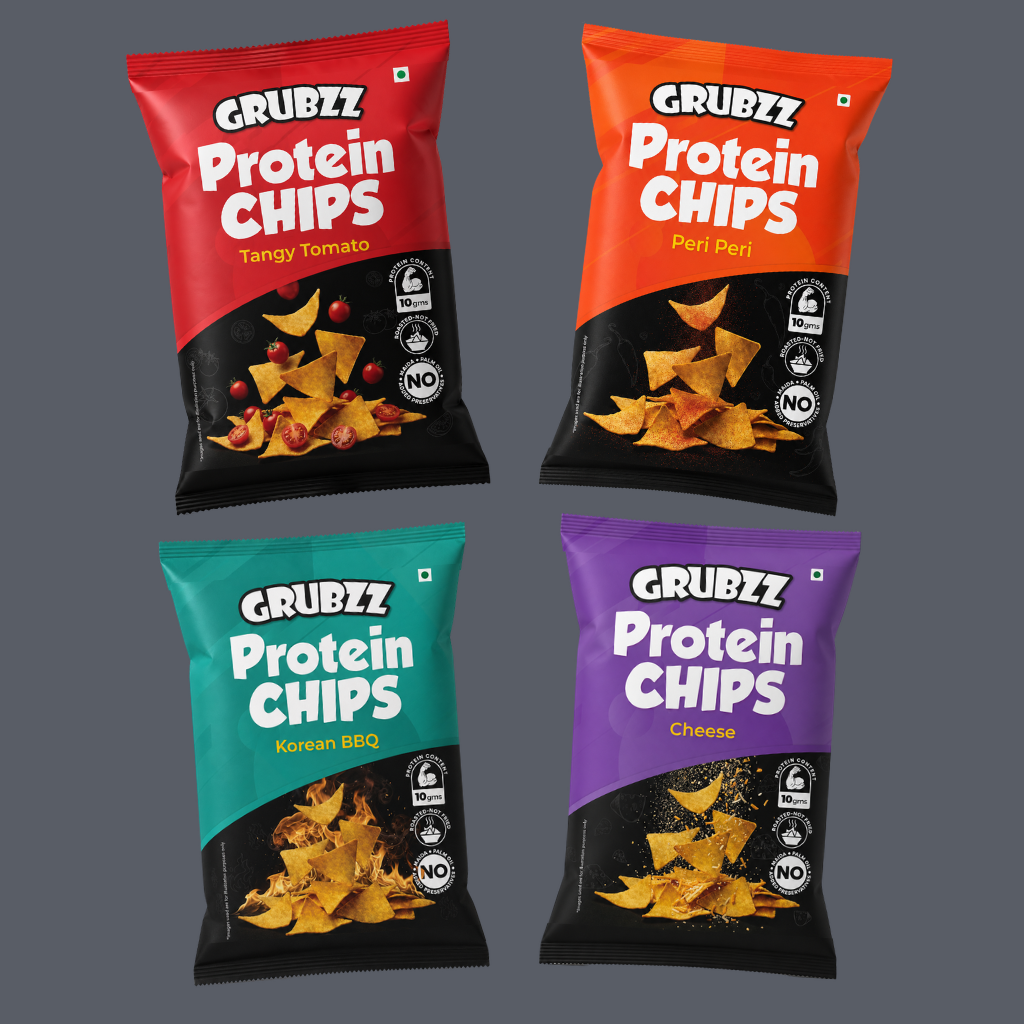 Protein Chips