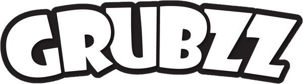 GRUBZZ